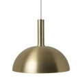 Ferm Living Collect Lighting Dome Shade taklampa