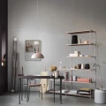 Ferm Living Collect Lighting Dome Shade taklampa