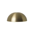 Ferm Living Collect Lighting Dome Shade taklampa