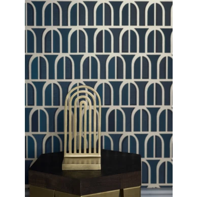 Boråstapeter Venice tapet image