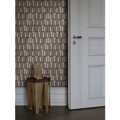 Boråstapeter Venice tapet image