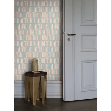 Boråstapeter Venice tapet image