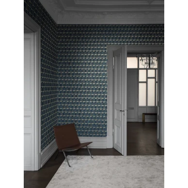 Boråstapeter Venice tapet image