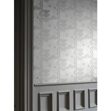 Boråstapeter Cosmopolitan tapet image