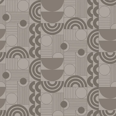 Boråstapeter Cosmopolitan tapet image