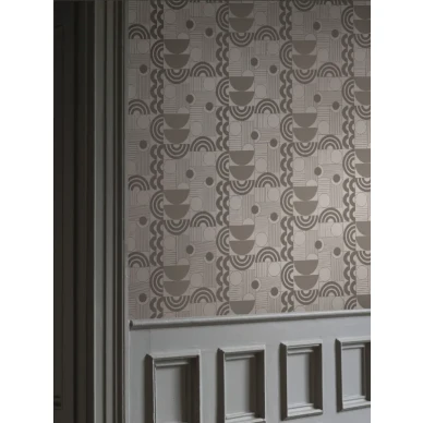 Boråstapeter Cosmopolitan tapet image