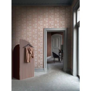 Boråstapeter Cosmopolitan tapet image