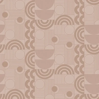 Boråstapeter Cosmopolitan tapet image