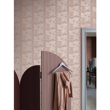 Boråstapeter Cosmopolitan tapet image