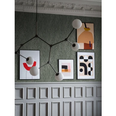 Boråstapeter Malibu tapet image