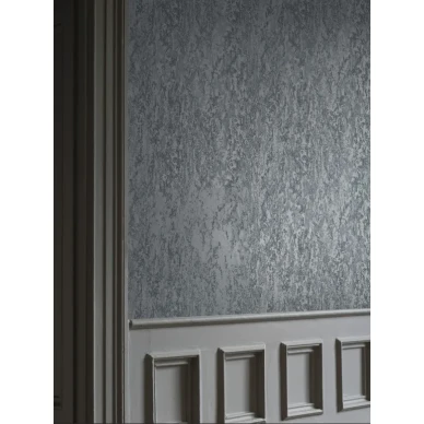 Boråstapeter Malibu tapet image