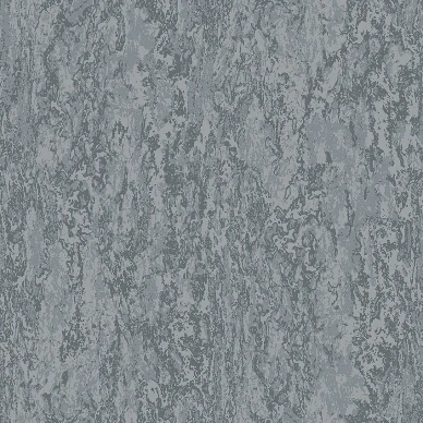 Boråstapeter Malibu tapet image