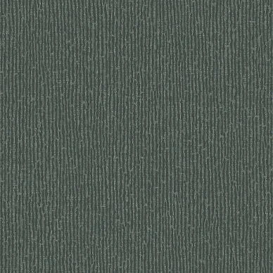 Boråstapeter Velveteen tapet image