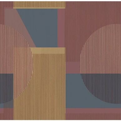 Boråstapeter Memphis tapet image