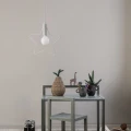 Ferm Living Pear förvaringskorg