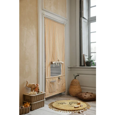 Ferm living Paarynakori image