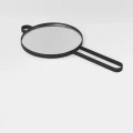 Ferm Living Poise Hand Mirror spegel