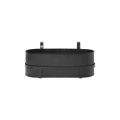 Ferm Living Bau Balcony Box