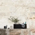 Ferm Living Bau Balcony Box