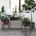 Ferm Living Bau Pot Large - kruka