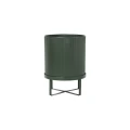 Ferm Living Bau Pot Large - kruka