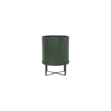 Ferm Living Bau Pot Large - kruka image