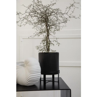 Ferm Living Bau Pot Small kruka image