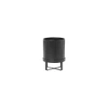 Ferm Living Bau Pot Small kruka