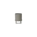 Ferm Living Bau Pot Small kruka