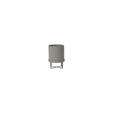 Ferm Living Bau Pot Small kruka image