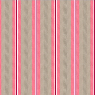 Eijffinger Blurred Lines tapet image