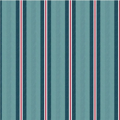 Eijffinger Blurred Lines tapet image