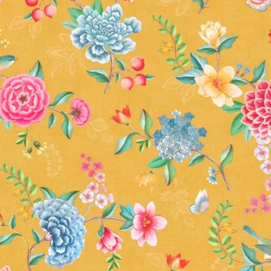 Eijffinger Good Evening tapet image