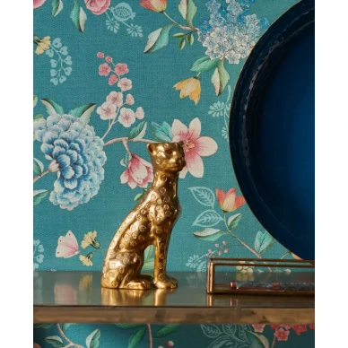 Eijffinger Good Evening tapet image