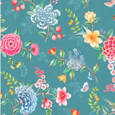 Eijffinger Good Evening tapet image