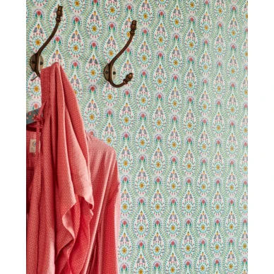 Eijffinger Raindrops tapet image