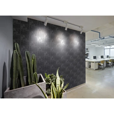 Mumindalens Karta mumintapet  image