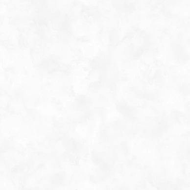 3392 image