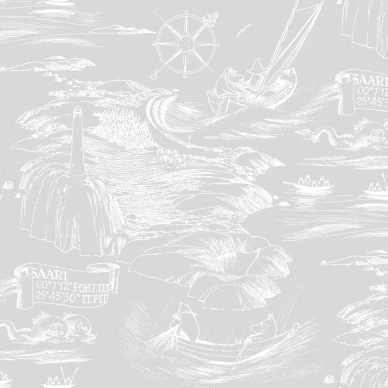 Saari mumintapet  image