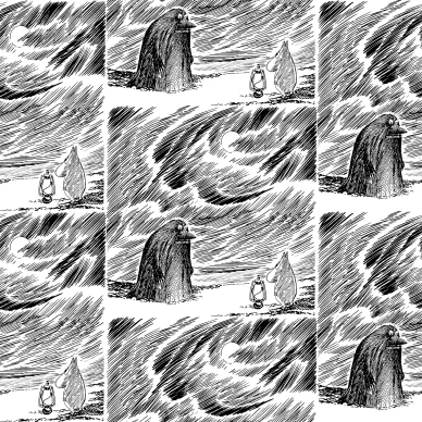 3395 image