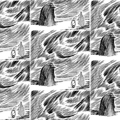 3395 image