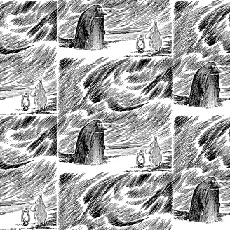 3395 image