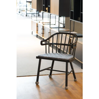 Silent Socks XL original akustikstrumpa image