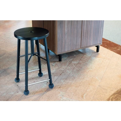 Silent Socks XL HD akustiktass image