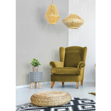 Sandudd Kivi tapet image