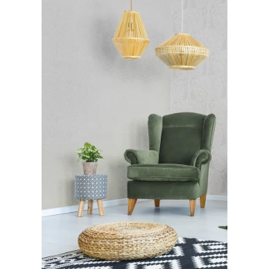 Sandudd Kivi tapet image