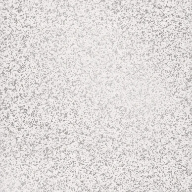 Sandudd Kivi tapet image