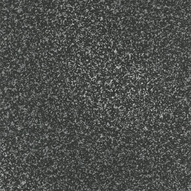 Sandudd Kivi tapet image