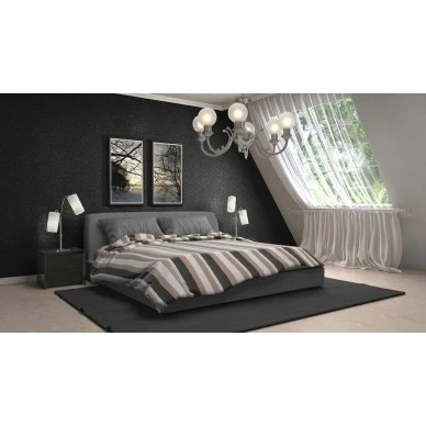 Sandudd Kivi tapet image