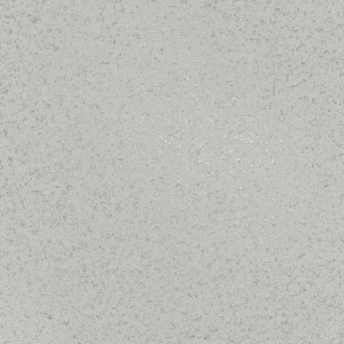 Sandudd Kivi tapet image